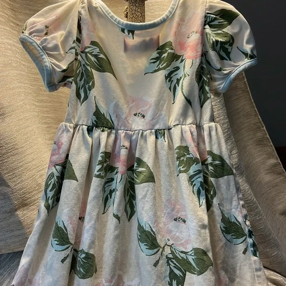 SweetHoney - Picture 5 of 6